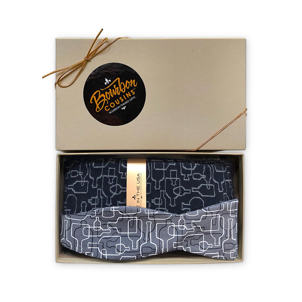 Satin Silk Textured Red Tie Gift Set Pocket Square Cuff Links Tie Matt  Satin: Buy Online - Happy Gentleman United States