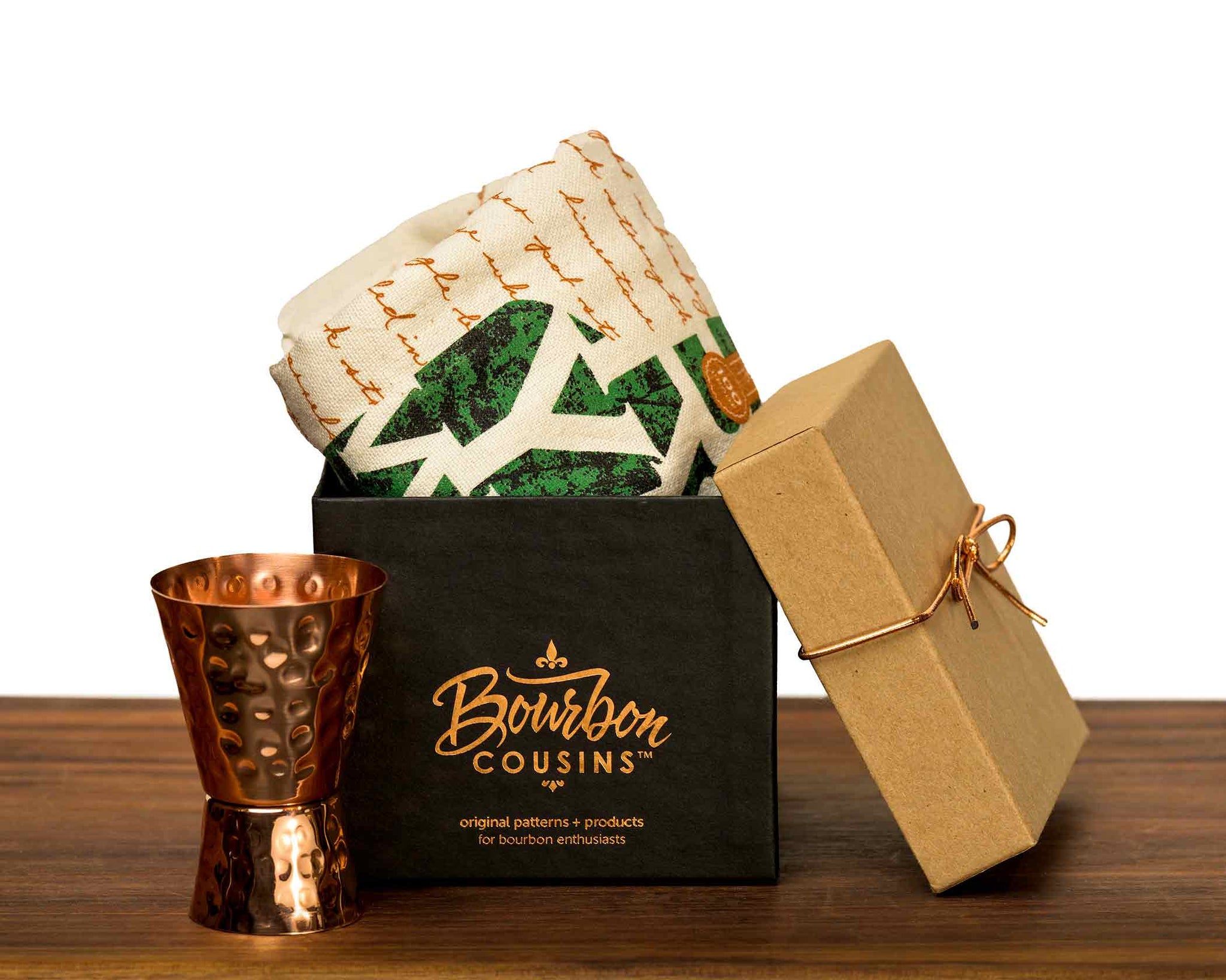 Gift Basket 2024 Collection - The Wine Country